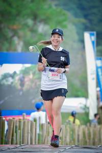 BIB: 8014
                            <button type="button" onclick="openModal(19219300)" class="btn btn-primary btn-sm float-right btn-popup" data-toggle="modal" data-target=".modal-high-quality">
                        <i class="fas fa-shopping-cart"></i> Add to Cart
                    </button>
                                            <button type="button" onclick="isThisMe(19219300, true)" class="btn btn-success btn-sm float-right btn-popup btn-isme hidden" data-toggle="tooltip" data-placement="bottom" title="นี่คือรูปของคุณใช่ไหม คลิกที่นี่เพื่อเอาเข้าอัลบั้ม">
                        <i class="fas fa-plus"></i> Add to album
                    </button>
                    <button type="button" onclick="isThisMe(19219300, false)" class="btn btn-warning btn-sm float-right btn-popup btn-isnotme hidden">
                        <i class="fas fa-ban"></i> Remove from album
                    </button>